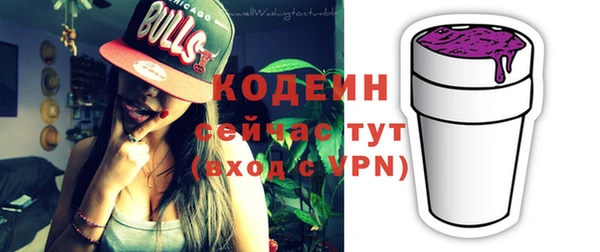 ГАЛЛЮЦИНОГЕННЫЕ ГРИБЫ Новозыбков