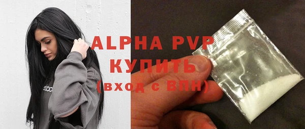 прущие крисы Новодвинск