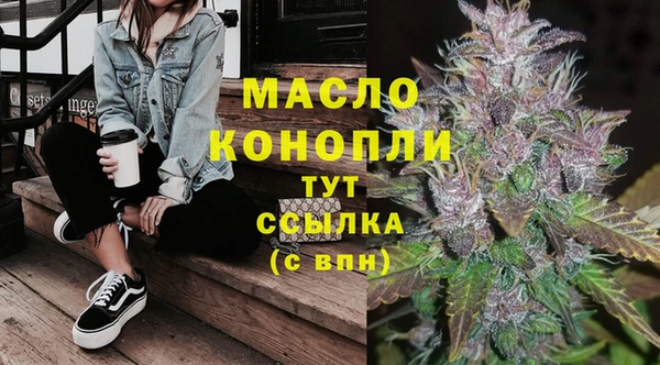 прущие крисы Новодвинск
