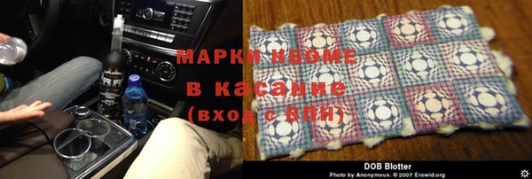 прущие крисы Новодвинск