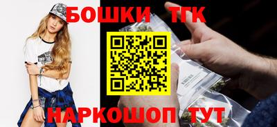 прущие грибы Азнакаево