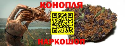 не бодяженный Абакан