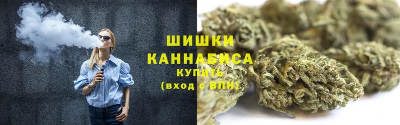 kraken   цена   Менделеевск  МАРИХУАНА Ganja 